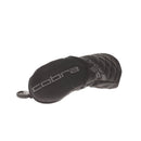 Cobra DS-Adapt Graphite Mens Right Hand 3 Hybrid 19* Regular - KBS PGI 75