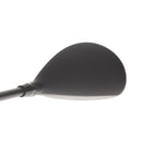 Cobra DS-Adapt Graphite Mens Left Hand 4 Hybrid 21* Regular - KBS PGI 75