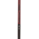 Cobra DS-Adapt Graphite Mens Left Hand 4 Hybrid 21* Regular - KBS PGI 75