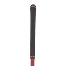 Cobra DS-Adapt Graphite Mens Left Hand 4 Hybrid 21* Regular - KBS PGI 75