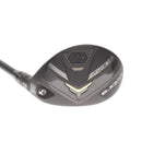 Cobra DS-Adapt Graphite Ladies Right Hand 4 Hybrid 21* Ladies - KBS PG Hybrid 55