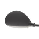 Cobra DS-Adapt Graphite Ladies Right Hand 4 Hybrid 21* Ladies - KBS PG Hybrid 55
