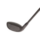 Cobra DS-Adapt Graphite Ladies Right Hand 4 Hybrid 21* Ladies - KBS PG Hybrid 55