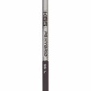 Cobra DS-Adapt Graphite Ladies Right Hand 4 Hybrid 21* Ladies - KBS PG Hybrid 55