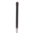 Cobra DS-Adapt Graphite Ladies Right Hand 4 Hybrid 21* Ladies - KBS PG Hybrid 55