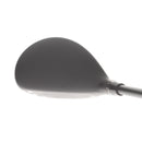 Cobra DS-Adapt Graphite Mens Right Hand 4 Hybrid 21* Senior - KBS PG Hybrid 65