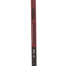 Cobra DS-Adapt Graphite Mens Right Hand 4 Hybrid 21* Senior - KBS PG Hybrid 65