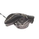 Cobra DS-Adapt Max Graphite Ladies Right Hand Fairway 5 Wood 21.5* Ladies - UST Mamiya Helium 4F1