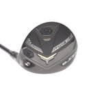 Cobra DS-Adapt Max Graphite Ladies Right Hand Fairway 5 Wood 21.5* Ladies - UST Mamiya Helium 4F1