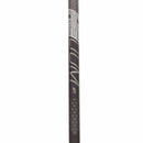 Cobra DS-Adapt Max Graphite Ladies Right Hand Fairway 5 Wood 21.5* Ladies - UST Mamiya Helium 4F1