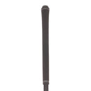 Cobra DS-Adapt Max Graphite Ladies Right Hand Fairway 5 Wood 21.5* Ladies - UST Mamiya Helium 4F1