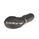 Cobra DS-Adapt Max Graphite Ladies Right Hand Fairway 5 Wood 21.5* Ladies - UST Mamiya Helium 4F1