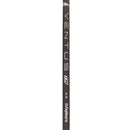 TaylorMade Qi10 Max Graphite Mens Right Hand Driver 9* Regular - Fujikura Ventus Blue 5-R