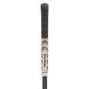TaylorMade Qi10 Max Graphite Mens Right Hand Driver 9* Regular - Fujikura Ventus Blue 5-R