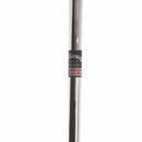 Callaway Big Bertha 2006 Steel Mens Right Hand Irons 4-SW Regular -
