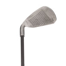 Callaway Big Bertha 2006 Graphite Mens Right Hand 7 Iron Super Light -