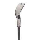 Callaway Big Bertha 2006 Graphite Mens Right Hand 7 Iron Super Light -