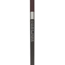 Callaway Big Bertha 2006 Graphite Mens Right Hand 7 Iron Super Light -