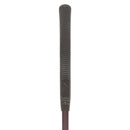 Callaway Big Bertha 2006 Graphite Mens Right Hand 7 Iron Super Light -