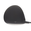 Callaway Rogue ST Max Graphite Mens Right Hand Driver 12* Senior - Project X Cypher 40 5.0