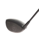 Callaway Rogue ST Max Graphite Mens Right Hand Driver 12* Senior - Project X Cypher 40 5.0