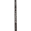 Callaway Rogue ST Max Graphite Mens Right Hand Driver 12* Senior - Project X Cypher 40 5.0