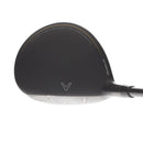 Callaway Rogue ST Max D Graphite Mens Right Hand Fairway 7 Wood 22* Regular - Tensei AV Series Blue 65