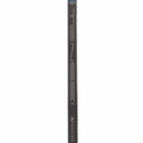 Callaway Rogue ST Max D Graphite Mens Right Hand Fairway 7 Wood 22* Regular - Tensei AV Series Blue 65