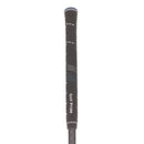 Callaway Rogue ST Max D Graphite Mens Right Hand Fairway 7 Wood 22* Regular - Tensei AV Series Blue 65