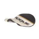 Callaway Rogue ST Max D Graphite Mens Right Hand Fairway 7 Wood 22* Regular - Tensei AV Series Blue 65