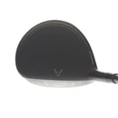Callaway Rogue ST Max Graphite Mens Right Hand Fairway 9 Wood 24* Senior - Project X Cypher 40 5.0