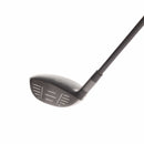 Callaway Rogue ST Max Graphite Mens Right Hand Fairway 9 Wood 24* Senior - Project X Cypher 40 5.0