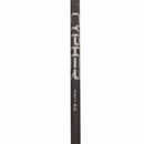 Callaway Rogue ST Max Graphite Mens Right Hand Fairway 9 Wood 24* Senior - Project X Cypher 40 5.0