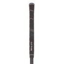 Callaway Rogue ST Max Graphite Mens Right Hand Fairway 9 Wood 24* Senior - Project X Cypher 40 5.0