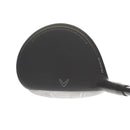 Callaway Rogue ST Max Graphite Mens Right Hand Fairway 9 Wood 24* Regular - Tensei AV Series Blue 65