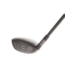 Callaway Rogue ST Max Graphite Mens Right Hand Fairway 9 Wood 24* Regular - Tensei AV Series Blue 65