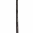 Callaway Rogue ST Max Graphite Mens Right Hand Fairway 9 Wood 24* Regular - Tensei AV Series Blue 65