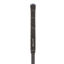 Callaway Rogue ST Max Graphite Mens Right Hand Fairway 9 Wood 24* Regular - Tensei AV Series Blue 65