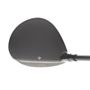 TaylorMade Qi35 Graphite Mens Right Hand Fairway 5 Wood 18* Regular - Fujikura Ventus Blue 5-R