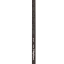TaylorMade Qi35 Graphite Mens Right Hand Fairway 5 Wood 18* Regular - Fujikura Ventus Blue 5-R