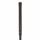 TaylorMade Qi35 Graphite Mens Right Hand Fairway 5 Wood 18* Regular - Fujikura Ventus Blue 5-R