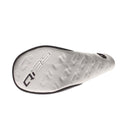 TaylorMade Qi35 Graphite Mens Right Hand Fairway 5 Wood 18* Regular - Fujikura Ventus Blue 5-R