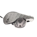 TaylorMade Qi35 Tour Graphite Mens Right Hand Fairway 3 Wood 15* Stiff - Kai'li Blue 75s