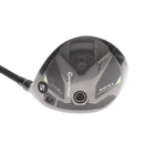 TaylorMade Qi35 Tour Graphite Mens Right Hand Fairway 3 Wood 15* Stiff - Kai'li Blue 75s
