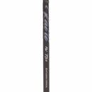 TaylorMade Qi35 Tour Graphite Mens Right Hand Fairway 3 Wood 15* Stiff - Kai'li Blue 75s