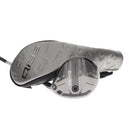 TaylorMade Qi35 Graphite Mens Right Hand Fairway 3 Wood 15* Stiff - Fujikura Ventus Blue 6-S