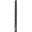 TaylorMade Qi35 Graphite Mens Right Hand Fairway 3 Wood 15* Stiff - Fujikura Ventus Blue 6-S