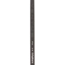TaylorMade Qi35 Graphite Mens Right Hand Fairway 7 Wood 21* Regular - Fujikura Ventus Blue 5-R