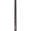 TaylorMade Qi35 Graphite Mens Right Hand Fairway 5 Wood 18* Stiff - Fujikura Ventus Blue 6-S