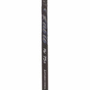 TaylorMade Qi35 Graphite Mens Right Hand Fairway 3 Wood 15* Stiff - Kai'li Blue 75s